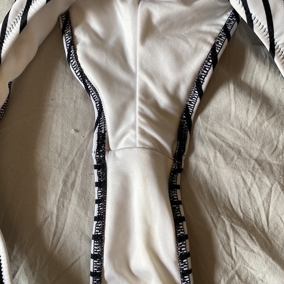 VS Itsy - Picture 3 of 4